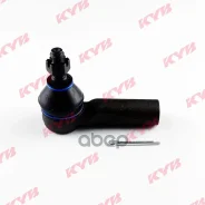 ���������� ������� KYB ���. KTR1000 KTR1000 ����