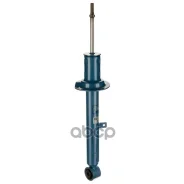����������� - New SR Special ����� ��� KYB ���. NSG9311L NSG9311L KYB NSG9311L ����