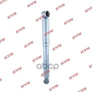 ����������� - New SR Special ��� ����/��� KYB ���. NSF2115 NSF2115 KYB NSF2115 ����