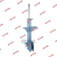 ������ ��������������� - New SR Special ����� ���� KYB ���. NST5241R NST5241R KYB NST5241R ����