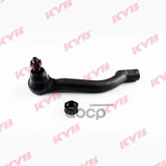 ���������� ������� ������ KYB ���. KTR1128 KTR1128 ����