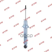 ����������� - New SR Special ����� ����/��� KYB ���. NSF9127 NSF9127 KYB NSF9127 ����