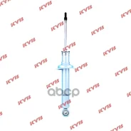 ����������� - New SR Special ��� ����/��� KYB ���. NSF9049 NSF9049 KYB NSF9049 ����