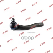 ���������� ������� ������ KYB ���. KTR1229 KTR1229 ����