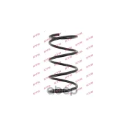 ������� ������� ����� K-Flex ����� ����/��� KYB ���. RA3491 RA3491 KYB RA3491 ����