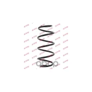 ������� �������� KYB ���. RH1713 RH1713 ����