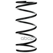 ������� K-Flex RK3816 KYB ���. RK3816 RK3816 ����