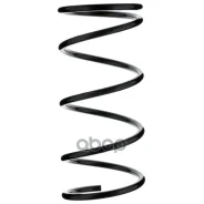 ������� ������� ����� K-Flex | ����� ����/��� | KYB ���. RK3615 RK3615 ����