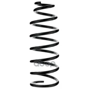 ������� ������ KYB ���. RK7517 RK7517 ����