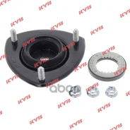 �������� ��������������� ����� ����� ����/��� KYB ���. SM5720 SM5720 KYB SM5720 ����