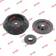 �������� ��������������� ����� ����� KYB ���. SM5736 SM5736 KYB SM5736 ����