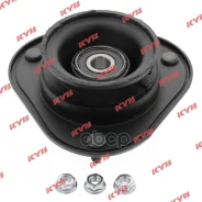 �������� ��������������� ����� ����� KYB ���. SM5104 SM5104 KYB SM5104 ����