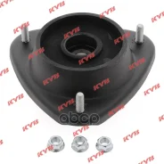 �������� ��������������� ����� ����� ����/��� KYB ���. SM5361 SM5361 KYB SM5361 ����
