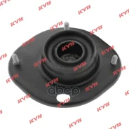 �������� ��������������� ����� ����� ���� KYB ���. SM1021 SM1021 KYB SM1021 ����
