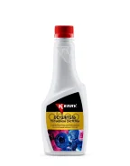 ��������� ��������� ������� Kerry ���. KR340 KR340 ����