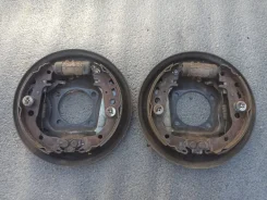 ������� ��������� ������ Toyota Allion / Prius / Allex / ist 04495-52040 ����