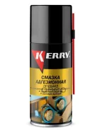 ������ ����������� Kerry ���. KR-936-1 ����