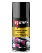 ������ KERRY ������������� ���������� Kerry ���. KR-938-1 ����