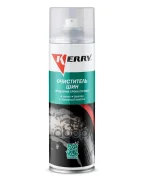 ���������� ��� ������ Kerry ���. KR-951 ����