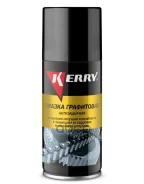 ������ Kerry ���. KR-944-1 ����