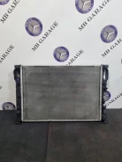 �������� �������� M272 A2115001302 Mercedes-Benz W211 C219 (MB Garage) ����