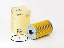 ������ ��������� F507 Kitto ���. F507 F507 ����