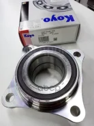 ��������� �����. ������� Prado #J12# W ABS 02- F 2DUF054N-2Grmgpz/00Rqakjp Koyo ���. 2DUF054N2GR 2DUF054N2GR ����