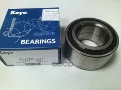 ��������� CRV, HRV 95- F DAC4379W-1CS57FGPZ/00Uqakjp Koyo ���. DAC4379W1CS57 DAC4379W1CS57 ����