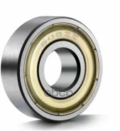 ��������� ���������� KOYO 608ZZ /608ZZCM/ 608ZZ Koyo ���. 608ZZ 608ZZ ����