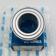 ��������� 626, Cronos F, Bongo Friendy R DAC4280W-14CS40FGPZ/00Rqakjp Koyo ���. DAC4280W14CS40 DAC4280W14CS40 ����