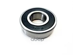 ��������� ���������� ��� �/� ��� (80203) Koyo 17�40�12 Koyo ���. 6203 2RS 62032RS ����