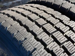 Bridgestone Blizzak W969. ������, ��� �����, 2025 ���, �/�, ����� �� 5 % ����