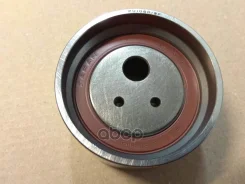 ����� ����� ��� �������� MMC 6G72, 6G73, 6G74 Koyo ���. PU106018FRR1D PU106018FRR1D ����