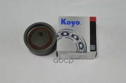 ����� �����. Lancer evolution 4G63 04- PU106018JRR1Dwfgp0/08K7AKJP Koyo ���. PU106018JRR1DW PU106018JRR1DW ����