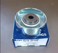 ����� ��� Koyo ���. PU159026RR1HY6 PU159026RR1HY6 ����