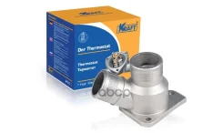 ��������� ��� 1117-1119 ������ � �������������� Kraft 1118-1306010 Kraft ���. KT 019509 KT019509 ����