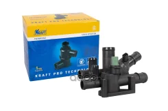 ��������� Kraft ���. KT019536 KT019536 ����