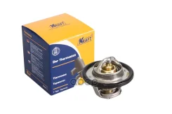 ��������� Lada Largus (12-) / Renault Logan (04-) Kraft ���. KT019514 KT019514 ����