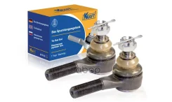 ���������� ������� ��� �/� ��� 2101 �������� Kraft (2 ��. ) Kraft ���. KT 032279 KT032279 ����