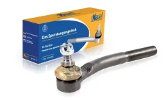 ���������� ������� ���� ��� 2108 ������ Kraft 2108-3414056 Kraft ���. KT032288 KT032288 ����