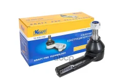 ���������� ������� ���� Kraft ���. KT 032295 KT032295 ����