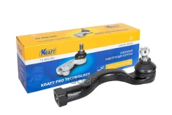 ���������� ������� ���� Kraft ���. KT 032313 KT032313 ����