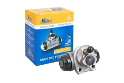 ������� ��������� ������� Kraft ���. KT028406 KT028406 ����