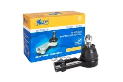 ���������� ������� ���� Kraft ���. KT 032330 KT032330 ����