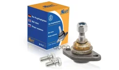 ������� ����� ��� 2108-12,2170-72,1117-19 ��������� Kraft 2110-2904192 Kraft ���. KT 053214 KT053214 ����