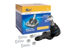 ������� ����� ������ (d21 ��) Kraft ���. KT 053268 KT053268 ����