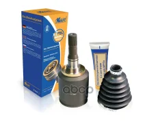 ���� ��� 2121 ���������� ����� �������� Kraft 2121-2215055 Kraft ���. KT058882 KT058882 ����