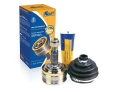 ���� ��� 2108 �������� Kraft 2108-2215012 Kraft ���. KT 058867 KT058867 ����