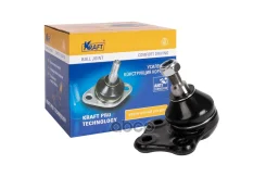 ������� ����� Kraft ���. KT 053312 KT053312 ����