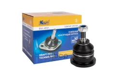 ����� ������� Kraft ���. KT 053300 KT053300 ����